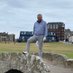 Brent Haverfield 🇦🇺 (@behaverfield) Twitter profile photo Brent Haverfield 🇦🇺 (@behaverfield) Twitter profile photo
