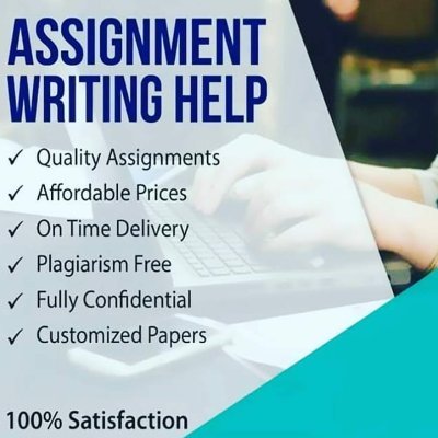 All types of essays, #homework, #assignments, #Exams, #Research papers in Business, #Essays, #Onlineclasses #Maths.
Email: donkreith15@gmail.com