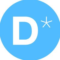DHaus (@thedhauscompany) 's Twitter Profile Photo