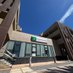 Residencia de Mayores El Zapillo (@crpm_el_zapillo) Twitter profile photo Residencia de Mayores El Zapillo (@crpm_el_zapillo) Twitter profile photo