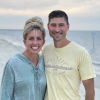 Darren Shelburne (@darrenshelburne) 's Twitter Profile
