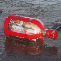 Drift Line Peter (@driftlinepeter) 's Twitter Profile