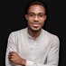 Evak Andoh (@evakandohgh) Twitter profile photo Evak Andoh (@evakandohgh) Twitter profile photo
