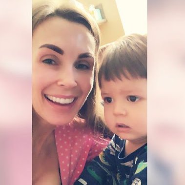 MarieBe30947531's profile picture. 