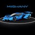 MIISHANY (@miishany_) Twitter profile photo MIISHANY (@miishany_) Twitter profile photo