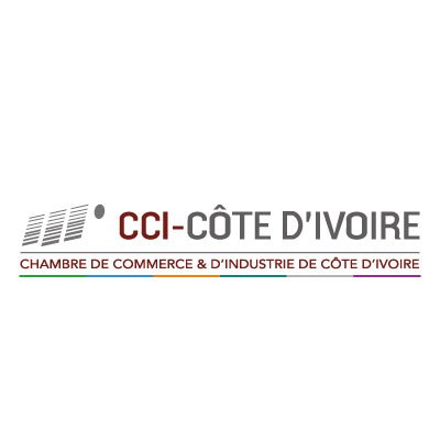 La Chambre de Commerce et d'Industrie de Côte d'Ivoire est un organisme chargé de représenter les intérêts des entreprises
