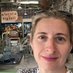 Dr Sharon Greenfield (@sharong) Twitter profile photo Dr Sharon Greenfield (@sharong) Twitter profile photo