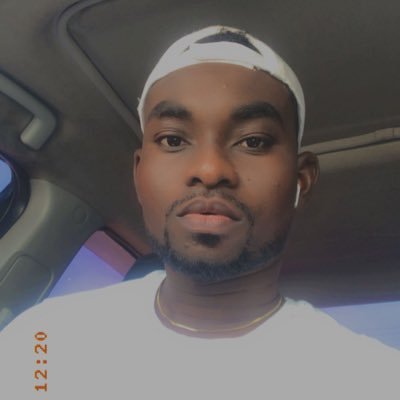 _IamCasty's profile picture. |Help Someone in Need| Pay Your Tithe| Eat Well| Save a Soul| Pray Hard| Win a Soul For CHRIST| Errmmmmmm.... Follow @ManUtd|