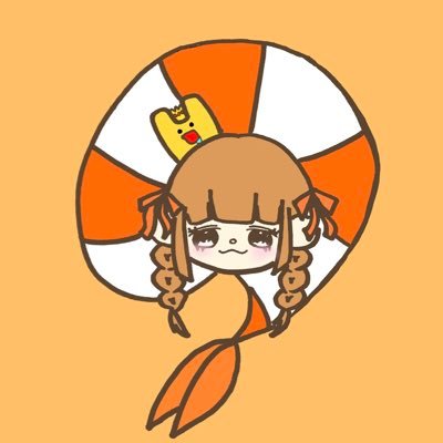 芽愛(最強)@めいふぁみ🦐さんのプロフィール画像