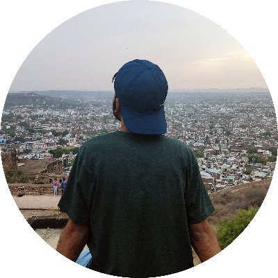 alsoArun's profile picture. 