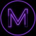 Metapolis (@themetapolis) Twitter profile photo Metapolis (@themetapolis) Twitter profile photo