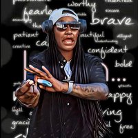 Young Promiss (@killuhyp) Twitter profile photo