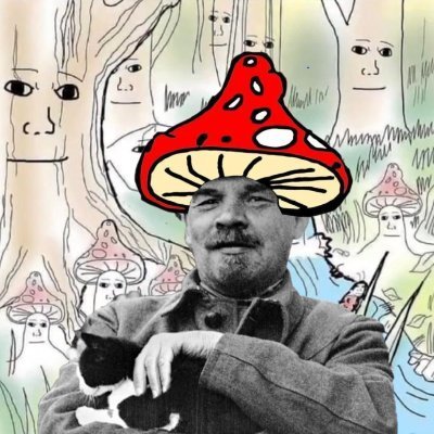 Atruena la razón en marcha.