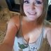 Brenda sterling (@brendas43467931) Twitter profile photo Brenda sterling (@brendas43467931) Twitter profile photo
