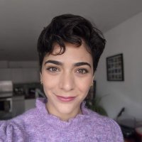 Dr Lauren Ferretti (@drferrettille) 's Twitter Profile Photo
