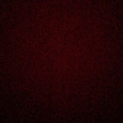 いますさんのプロフィール画像