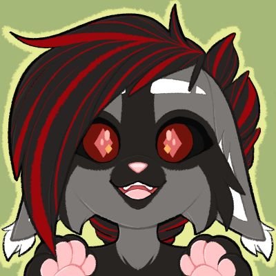 noxさんのプロフィール画像