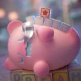 Sugary1023's profile picture. 閲覧用🎀