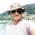 RAJENDRA SINGH BISHT (@rajbisht_singh) Twitter profile photo RAJENDRA SINGH BISHT (@rajbisht_singh) Twitter profile photo