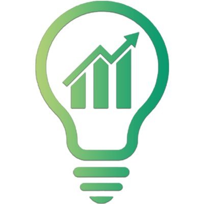 Brando- Options trader for 12 years. Here to spread my knowledge and help others. Tweets are opinions. They are not investment advice. https://t.co/FhqEakj2Qb📸