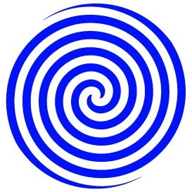 lmfestivaali's profile picture. • Liikkeellä marraskuussa / Moving in November is a contemporary dance festival organised in the Helsinki area