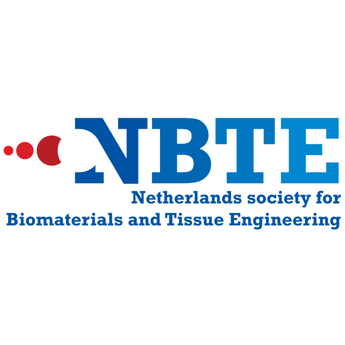 Society aiming to promote the interests of biomaterials science and tissue engineering in the Netherlands