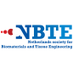 NBTE_NL (@nbtenl) Twitter profile photo NBTE_NL (@nbtenl) Twitter profile photo