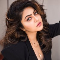 Shafaq Naaz (@shafaqnaaz777) 's Twitter Profile