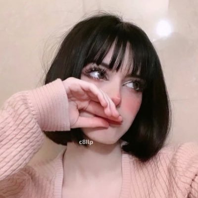 ⠀⠀