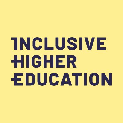InclusiveHigherEducation.eu