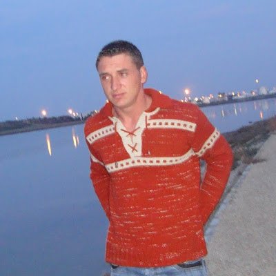 Bryanlag14's profile picture. 