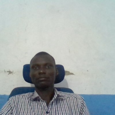 NyuonReath's profile picture. Do not do to other what you don't want other done to you!!