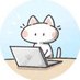 りょーk@スキルアップ大好きな人💻📚✨ (@maoy037) Twitter profile photo りょーk@スキルアップ大好きな人💻📚✨ (@maoy037) Twitter profile photo