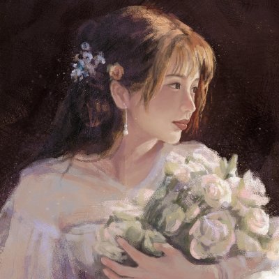 毛毛 | Haiya Brainrotさんのプロフィール画像