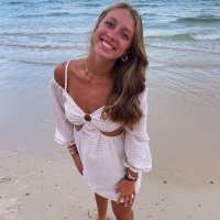 Madilyn Sheffield (@mgsheff12) 's Twitter Profile