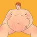 A Series of Gay Events 🐷 (@_lemonythicket) Twitter profile photo A Series of Gay Events 🐷 (@_lemonythicket) Twitter profile photo