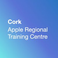 Cork Apple Regional Training Centre (@rtccork) 's Twitter Profile Photo Cork Apple Regional Training Centre (@rtccork) 's Twitter Profile Photo