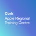 Cork Apple Regional Training Centre (@rtccork) Twitter profile photo Cork Apple Regional Training Centre (@rtccork) Twitter profile photo