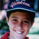 Pedro Andre Sauer - @pedroandresauer - Twitter