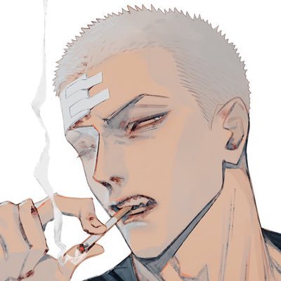 umiさんのプロフィール画像