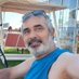 Gazanfer Oktay (@oktay10_) Twitter profile photo Gazanfer Oktay (@oktay10_) Twitter profile photo