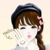 Payal Jain (@cutepj2004) Twitter profile photo Payal Jain (@cutepj2004) Twitter profile photo