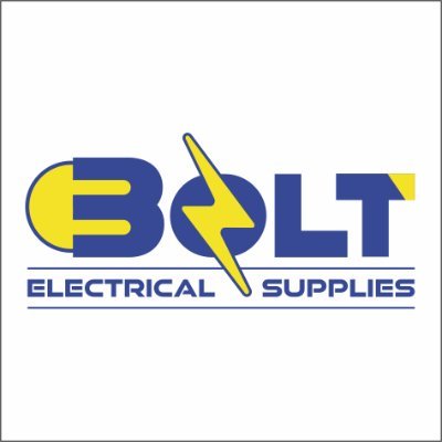We offer a wide range of trusted household and Industrial brands, including Spazio Lighting, CBI, Eurolux, WACO, and Tork Craft, to name a few, at very competit