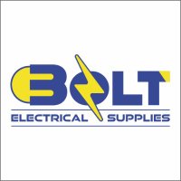 Bolt Electrical(@electrical_bolt) 's Twitter Profile Photo