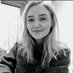 Amalie Tost (@amalie_tost) Twitter profile photo Amalie Tost (@amalie_tost) Twitter profile photo