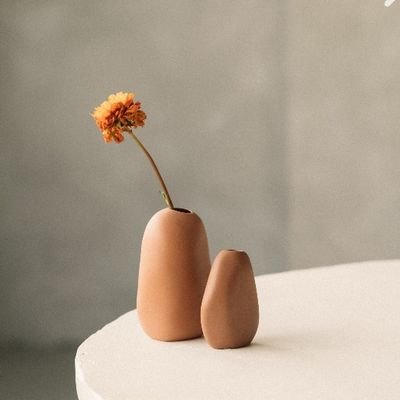 Z6B1sDCmGR3G88I's profile picture. 