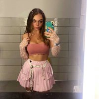 🌙 L A R E 🧸 (@donotfeedthehoe) 's Twitter Profile