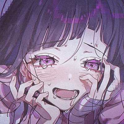 石鹸ㄘゃԽ֊ ̫ ֊😈⚓️団長さんのプロフィール画像