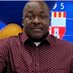 Adeniran Adetunji (@tunji4physics) Twitter profile photo Adeniran Adetunji (@tunji4physics) Twitter profile photo