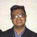B S Elangeswaran (@brelanges) Twitter profile photo B S Elangeswaran (@brelanges) Twitter profile photo